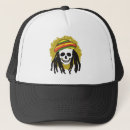 Suche nach rasta kappen Cool