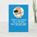 Suche nach tiny postkarten Spaß