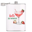 Suche nach sommer flachmänner Für alle