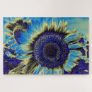 Suche nach meister puzzle Malerei