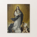 Suche nach halo puzzle Christlich