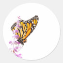 Suche nach monarch aufkleber Tier