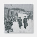 Suche nach hochnäsig magnete Truppen