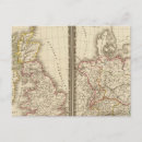 Suche nach germany postkarten Klassisch