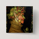 Suche nach arcimboldo buttons 1573