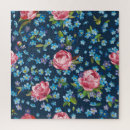 Suche nach rosa hintergrund puzzle Muster