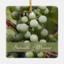 Suche nach grüne hochzeit ornamente Jede person