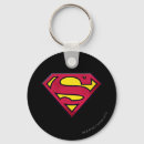 Suche nach clark accessoires S shield