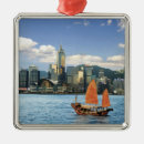 Suche nach victoria ornamente Insel