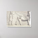 Suche nach stier leinwandbilder Schule