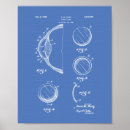 Suche nach linse poster Jede person