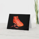 Suche nach shoe karten Für alle