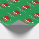 Suche nach sie hatten mich am kohl geschenkpapier Weihnachten