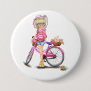 Suche nach niedliches fahrrad buttons Mädchen