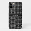 Suche nach blume des lebens iphone hüllen Modern