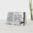 Suche nach besondere anlässe karten Christlich