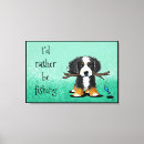 Suche nach bern poster leinwandbilder Berner sennenhund