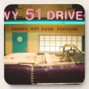 Suche nach elvis untersetzer Walter bibikow