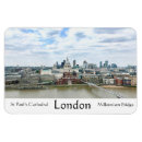 Suche nach london magnete City skyline