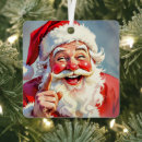 Suche nach finger ornamente Weihnachten