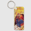 Suche nach christliche ikone schlüsselanhänger Orthodox