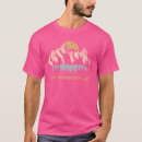 Suche nach huronen tshirts Stadt