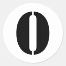 Suche nach 0 aufkleber Alphabet