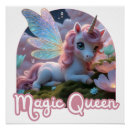 Suche nach einhörner poster Einhorn