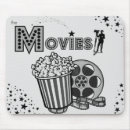 Suche nach filme mousepads Kino