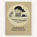 Suche nach kreativität kleine notizbücher Für kinder