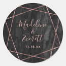 Suche nach line aufkleber Für sie/ihn