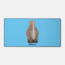 Suche nach prähistorische mousepads Paläontologie