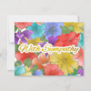 Suche nach modernes beileidskarten Jede person