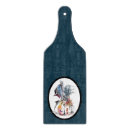 Suche nach cello geschenke Klassische musik