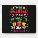 Suche nach verwandte mousepads Halloween