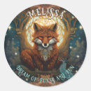 Suche nach branding aufkleber Für sie