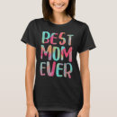 Suche nach beste frau tshirts Katze