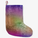Suche nach grunge weihnachts strümpfe Antique