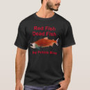 Suche nach bergbau tshirts Für ihn