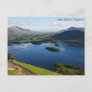 Suche nach lake district postkarten Abwasser