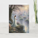 Suche nach prinzessin karten Jede person