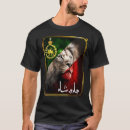 Suche nach iranische flagge tshirts Pahlavi