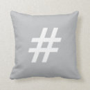 Suche nach die sie knöpfen kissen Tastatur