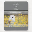 Suche nach grau mousepads Marketing