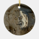 Suche nach turm ornamente Verzierung