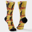 Suche nach weihnachten socken Für ihn