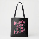 Suche nach gay pride taschen Monat