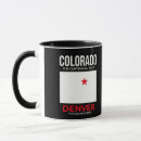 Suche nach denver colorado tassen Reise