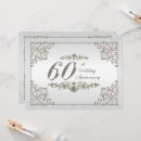 Suche nach 60 hochzeitstag einladungen Jede person