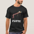 Suche nach flutists Liebhaber
